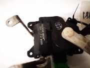 Stellmotor L?ftung Subaru Outback, III 2005.01 - 2009.06 063700-0030,063700-0030