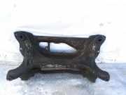 Vorderachse - Achsträger Citroen C5, I 2001.03 - 2008.02 Gebraucht,