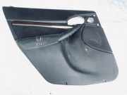 Türverkleidung - Hinten Linke Ford Focus, 1998.10 - 2002.10 98aba23943gh1cb7, 98aba27407ek1cb7