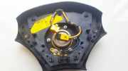 Airbag Fahrer Ford Focus, 1998.10 - 2002.10 98ABA042B85,