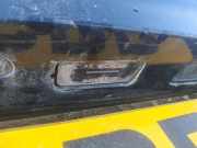 Kennzeichenleuchte Ford Kuga, I 2008.01 - 2012.06 Gebraucht,