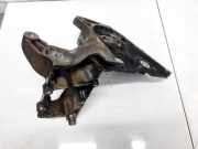 Motorhalterung und Getriebe (Motorhalterung) Fiat Doblo, 2009.08 --> 55207064,