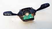 Lenkstockschalter BMW 1-Series, F20 2010.11 --> 924228102,1009090303