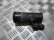 Schlauch für Luftversorgung Mitsubishi Pajero, 1999.10 - 2006.12 Gebraucht,
