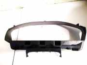 Tachometer Volvo V70, II 2001.01 - 2005.06 9177705,