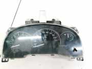 Tachometer Toyota Avensis Verso, 2001.08 - 2009.11 8380044530, 83800-44530 1575104661