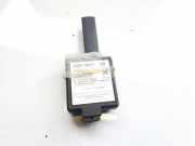 Antenne Verstärker Ford C-MAX, 2011.01 - 2019 6G9T15K602BB,6G9T-15K602-BB A2C80522700-01