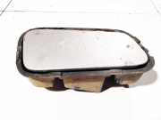 Tankdeckel Tankklappe Renault Espace, IV 2002.11 - 2014.12 8200100985, 1020032