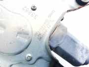 Wischermotor - Hinten Dodge Caliber, 2006.08 - 2009.01 05116146AD,05116146AD 061010