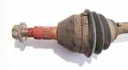 Antriebswelle Vorderachse - Vorne Rechts Fiat Croma 2005 - 2011 55184512,