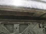 Taster Öffner Heckklappe Citroen C8, I 2002.07 - 2008.06 Gebraucht,