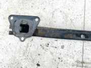 Sto?stangentr?ger hinten Renault Kangoo, 2008.02 - 2020 Gebraucht,