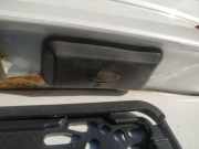 Taster Öffner Heckklappe Kia Optima 2011 - 2015 Gebraucht,