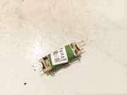 Vorwiderstand Gebläseregler Renault Espace, II 1991.03 - 1996.12 Gebraucht,