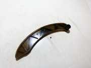 Gleitschiene Steuerkette Subaru Legacy, BL, BP 2003.09 - 2009.12 f446868521711,