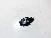Bremslichtschalter Schalter Volvo V40, I 1995.07 - 2000.07 9128577,