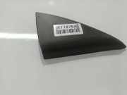 Schutzleiste Tür - Vorne Rechts Volvo S60, 2000.01 - 2005.01 9151936RH, 9151936 RH