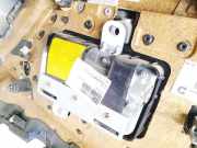 Türseitiger vorderer Airbag BMW 7-Series, E65 E66 E67 E68 2001.11 - 2008.06 705177901,58450713