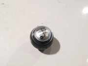 Schalthebelknopf Lexus IS, II 2005.10 - 2013.03 Gebraucht,