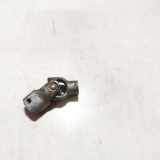 Lenksäule unten Kreuzgelenk Nissan Micra, K11 1992.01 - 1997.07 Gebraucht,