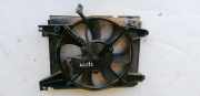 Kühlerlüfter Lüftermotor Hyundai Elantra, 2000.06 - 2006.07 Gebraucht ,