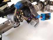 Zündschloss Kia Carens, 2006.09 - 2013.03 Gebraucht,