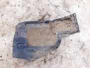 Radhausschale - Hinten Rechts Opel Meriva, B 2010.06 - 2017.12 13267681,13267677