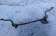 Stabilisator Vorne Ford Mondeo, 2007.03 - 2013.06 6G9N5482DC,6G9N-5482-DC 6G9N5482DC