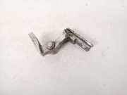 Türscharnier Vorne Audi A4, B6 2000.11 - 2004.11 Gebraucht,