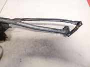 Wischergestänge Volkswagen Passat, B4 1993.07 - 1996.08 357955325a, 1z