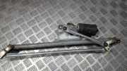 Wischergestänge Opel Vectra, B 1995.09 - 2000.09 0390241116, 3397020388