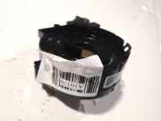 Airbag Schleifring Volkswagen Golf, V 2003.10 - 2008.10 1k0959653c,czk03 BLS