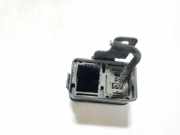 Relais Mitsubishi Galant, 1996.09 - 2004.10 Gebraucht,