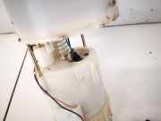 Kraftstoffpumpe Toyota Corolla Verso, III 2004.05 - 2007 770200h010,77020-0h010