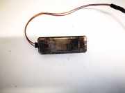 Innenraumleuchte BMW X5, E53 facelift 2004 - 2006 63318363604,03471-10