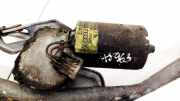 Wischermotor vorne Volkswagen Transporter, T4 1990.07 - 1996.01 701955113A,403667