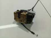 T?rschloss Stangen - Vorne Rechts Renault Espace, IV 2002.11 - 2014.12 Gebraucht,