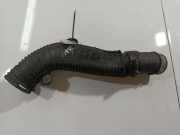 Intercooler Schlauch Volkswagen Passat, CC I 2008.01 - 2011.06 1K0145840R,1K0 145 840R BZB