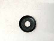 Innenausstattung Audi A4, B5 1994.11 - 1999.09 1060675,