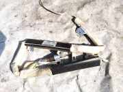 Kopfairbag - Vorne Rechts Dodge Caliber, 2006.08 - 2009.01 p55351256aa,