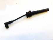 Zündkabel MINI Mini 2000.1 - 2006.12 Gebraucht,
