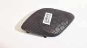Lautsprecherblende - Vorne Linke Volvo S40, 2000.07 - 2003.12 30801173,30815249 30815251