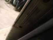 Kennzeichenleuchte Chevrolet Captiva, 2006.01 - 2011.06 Gebraucht,