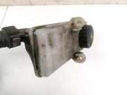 Behälter Bremsflüssigkeit Citroen C4, I 2004.11 - 2008.06 0204224574,