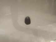 Waschwasserdüse Scheibenreinigung Mitsubishi Lancer VIII, 2007 - 2015 Gebraucht,