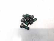 Schwungradschraube Volkswagen Passat, B6 2005.08 - 2010.11 Gebraucht, BKP
