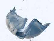 Radhausschale - Hinten Linke Volkswagen Golf, IV 1997.08 - 2003.10 Gebraucht,