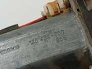 Fensterheber motor - Hinten Linke Rover 600, 1993.08 - 1999.02 190484000, 190 484-000