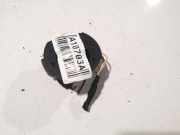 Lautsprecher Renault Megane, III 2008.11 - 2012.06 281480007r,f144488fa21