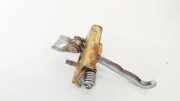 Türfangband Türbremse Türstopper - Hinten Linke Peugeot 307, 2000.08 - 2005.06 Gebraucht,